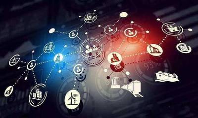 石家莊開發(fā)項(xiàng)目公司 引領(lǐng)數(shù)字化轉(zhuǎn)型的網(wǎng)絡(luò)技術(shù)新引擎