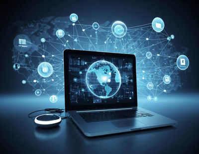 提升網(wǎng)絡(luò)軟件與技術(shù)開發(fā)的路徑與策略