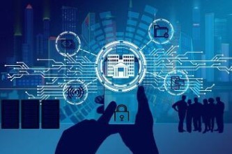 XRP 價(jià)格展望 歷史最高價(jià)突破0.5美元與技術(shù)發(fā)展關(guān)聯(lián)分析