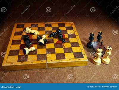 巴彥淖爾手游開發(fā)與網(wǎng)絡(luò)技術(shù)發(fā)展之路