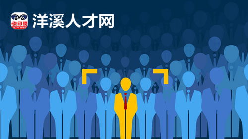 昆明奧遠(yuǎn)科技 一站式網(wǎng)絡(luò)技術(shù)解決方案，賦能云南企業(yè)數(shù)字未來