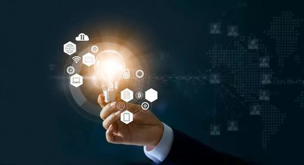 在家致富 21世紀(jì)網(wǎng)絡(luò)技術(shù)開(kāi)發(fā)的創(chuàng)業(yè)項(xiàng)目與機(jī)遇探索