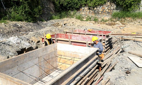 西區(qū)這個氫能項目,正加速建設(shè)