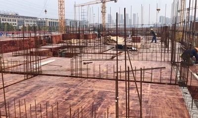 木工模板安裝工程施工隊|建筑勞務(wù)