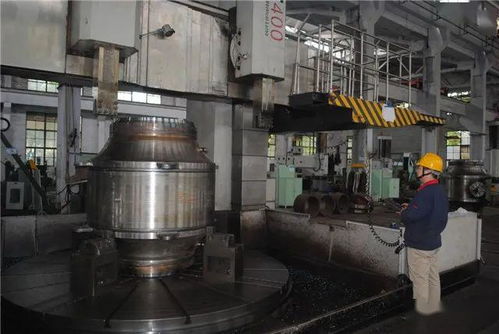 飛球公司批量生產出青寧線國家重點工程產品 保證國家大型能源建設項目需求