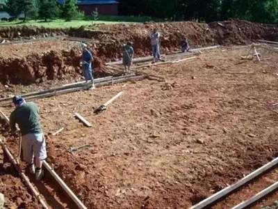 "基礎不牢 地動山搖"支模技術不過關,一份木工支模作業指導書幫幫你!