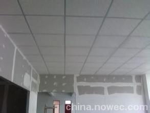 臨沂吊頂,紙面石膏板吊頂,吊頂裝修施工圖片,臨沂吊頂,紙面石膏板吊頂,吊頂裝修施工高清圖片 個人用戶 丁偉明 ,